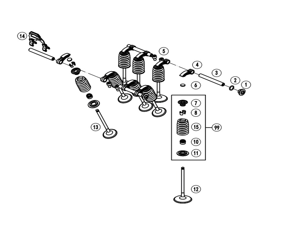 R4cW1xJT7y_E02-2 (5).jpg